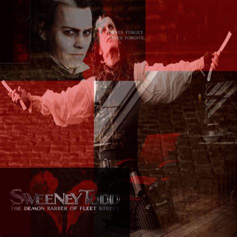 sweeney todd rule 34|Sweeney Todd Rule 34 .